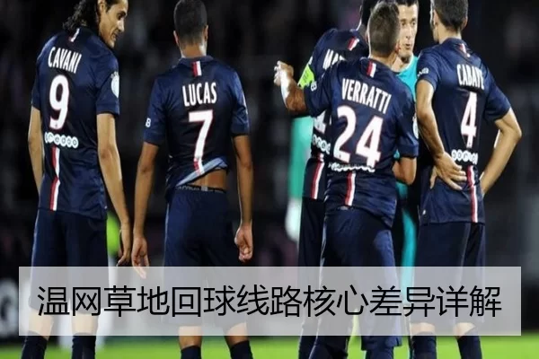 温网草地回球线路核心差异详解
